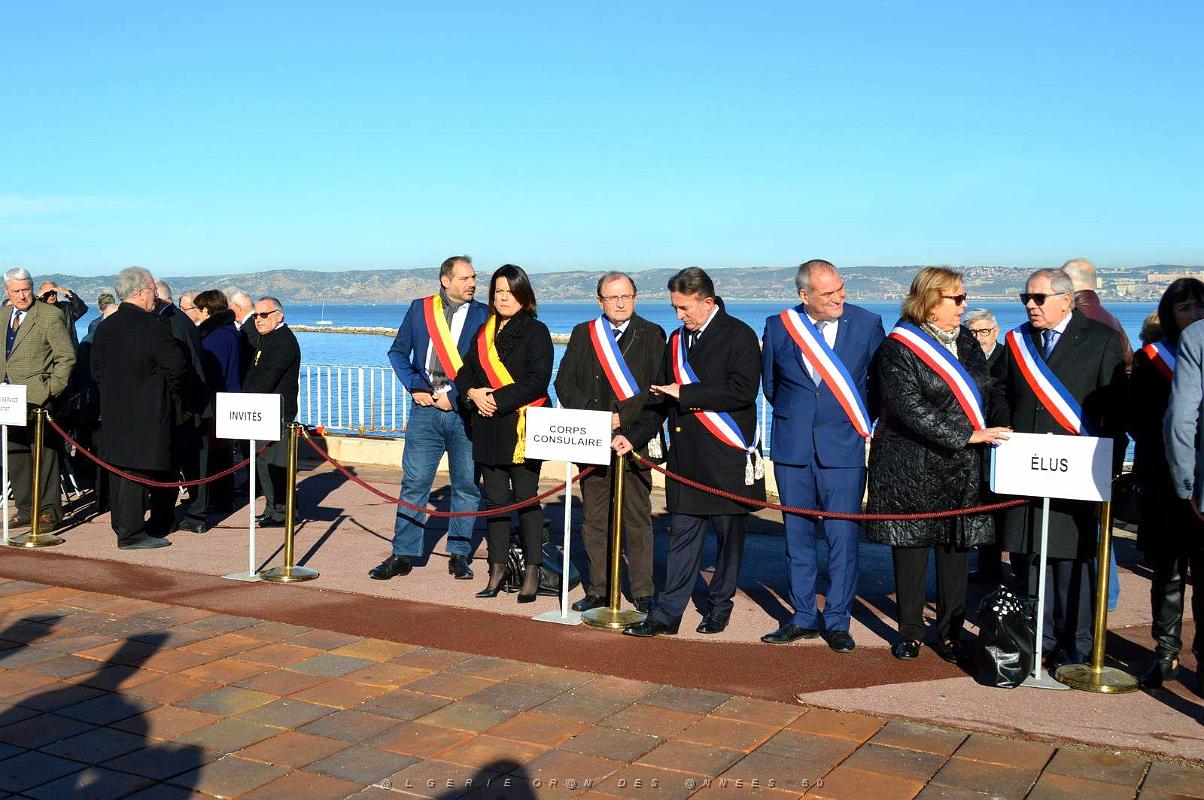 AOBR 2018 12 05 MARSEILLE HOMMAGE AUX MORTS POUR LA FRANCE EN AFN  (46).JPG